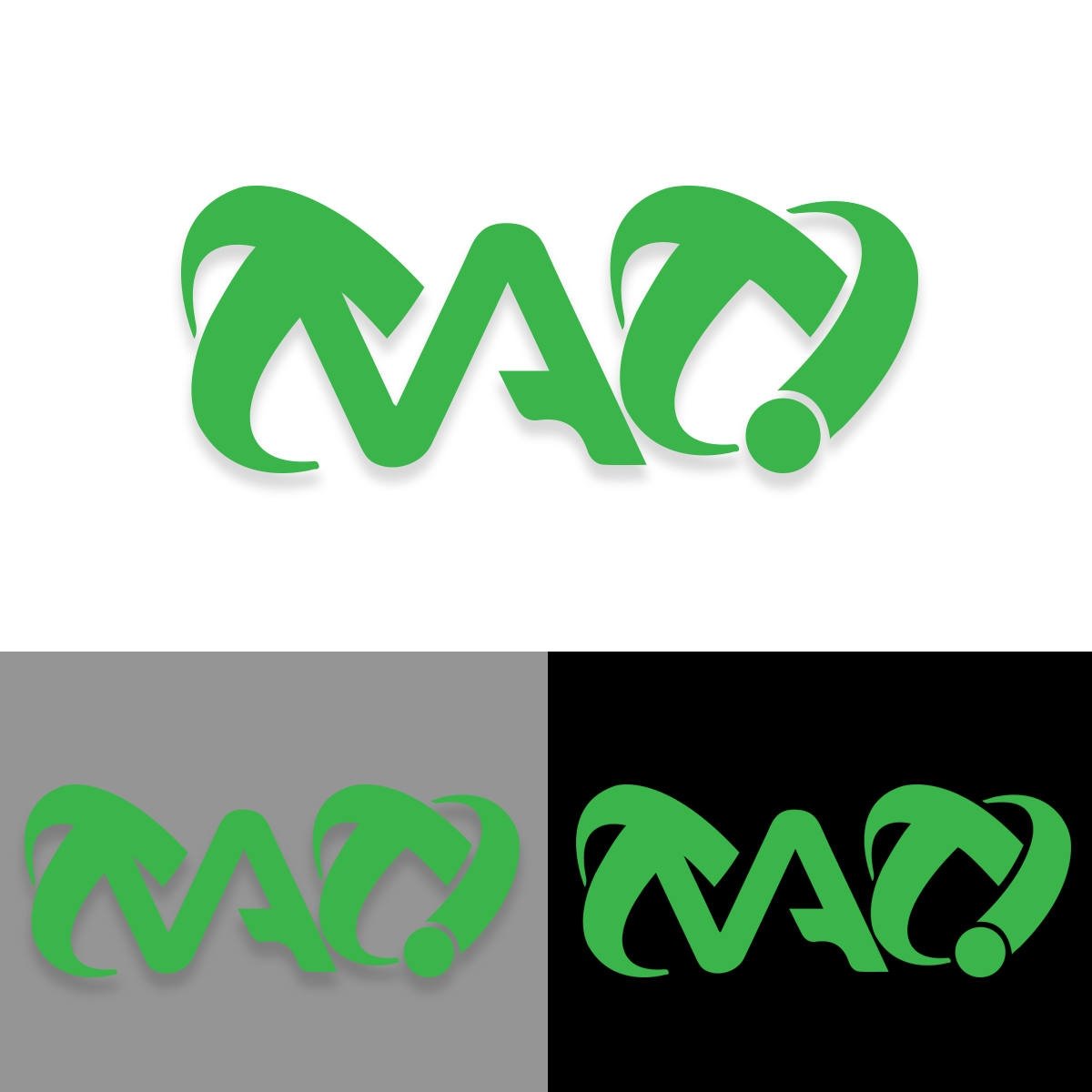 Logo Design by MD Roknuzzaman for this project | Design #22721664