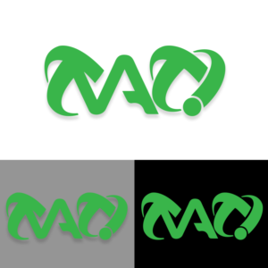 Logo Design by MD Roknuzzaman for this project | Design: #22721664