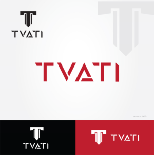 Logo Design by JWTL for this project | Design: #22737387
