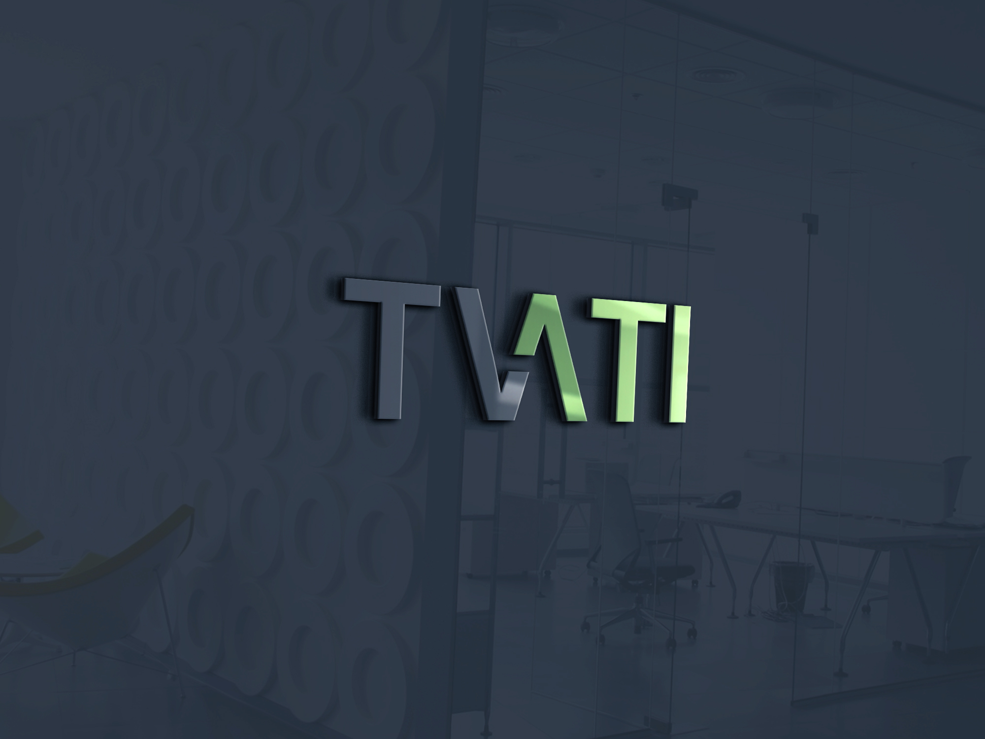 Logo Design by Whiteny for this project | Design #22737513