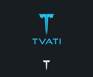 Logo Design by Dobar_logo for this project | Design: #22752184