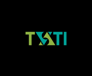 Design de Logo par kevinK pour ce projet | Design : #22723835