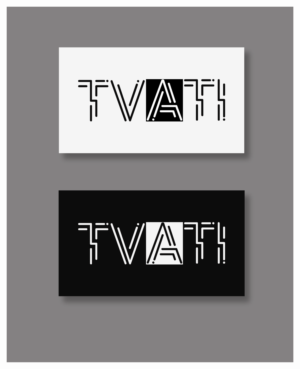 Logo-Design von Sagarhossain.sm für dieses Projekt | Design: #22754962
