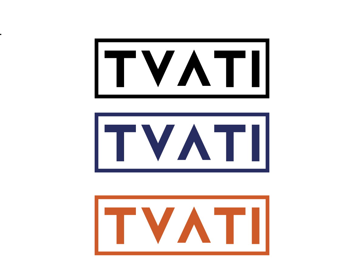 Logo Design by cre8ivestudio for this project | Design #22719443