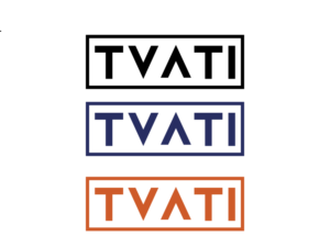Logo Design by cre8ivestudio for this project | Design: #22719443