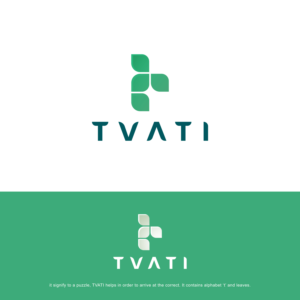 Logo-Design von shanshamir für dieses Projekt | Design: #22755794