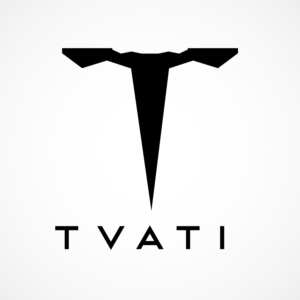 Logo-Design von dayan 3 für dieses Projekt | Design: #22748716