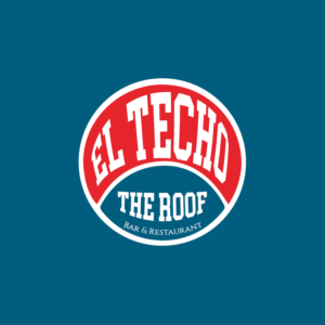 Logo Design by Daman