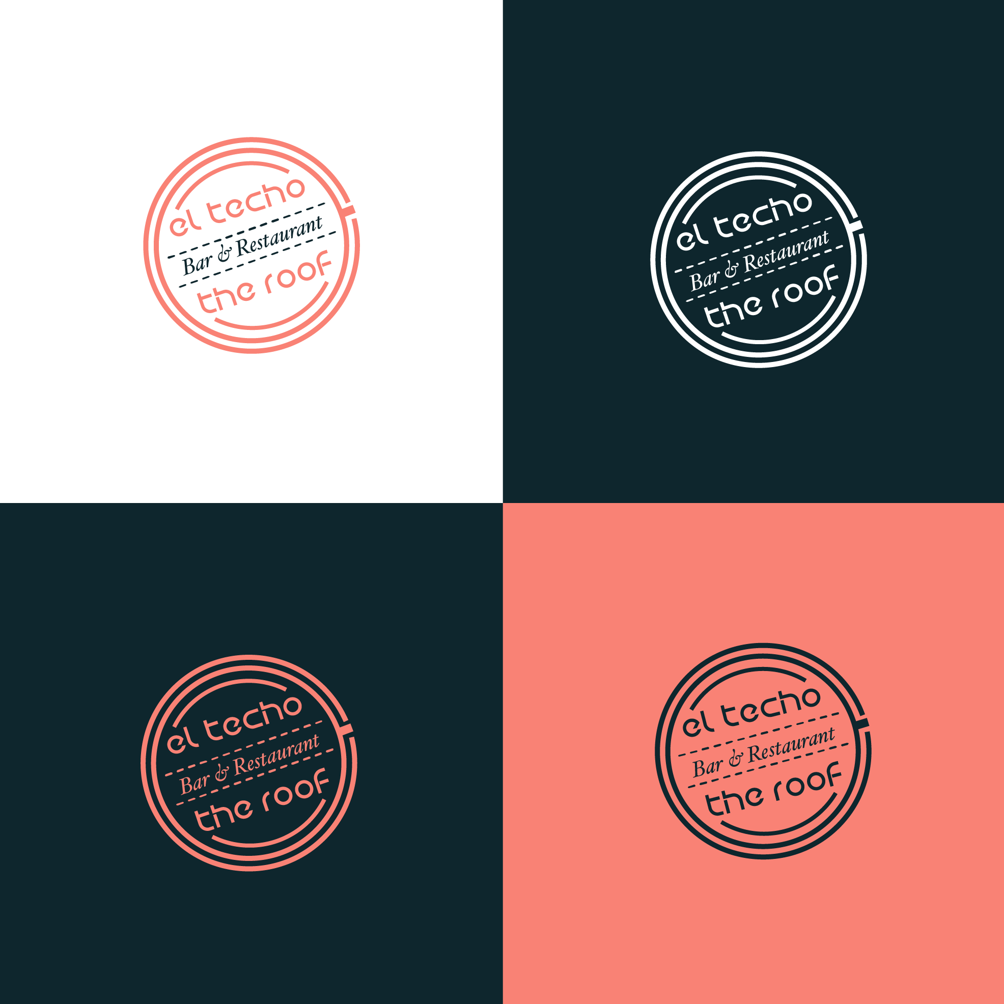 Logo Design by Daman for SOL Partners, LLC | Design #22727080