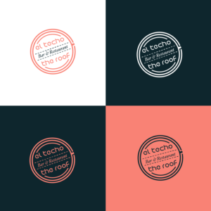 Logo Design by Daman for SOL Partners, LLC | Design: #22727080