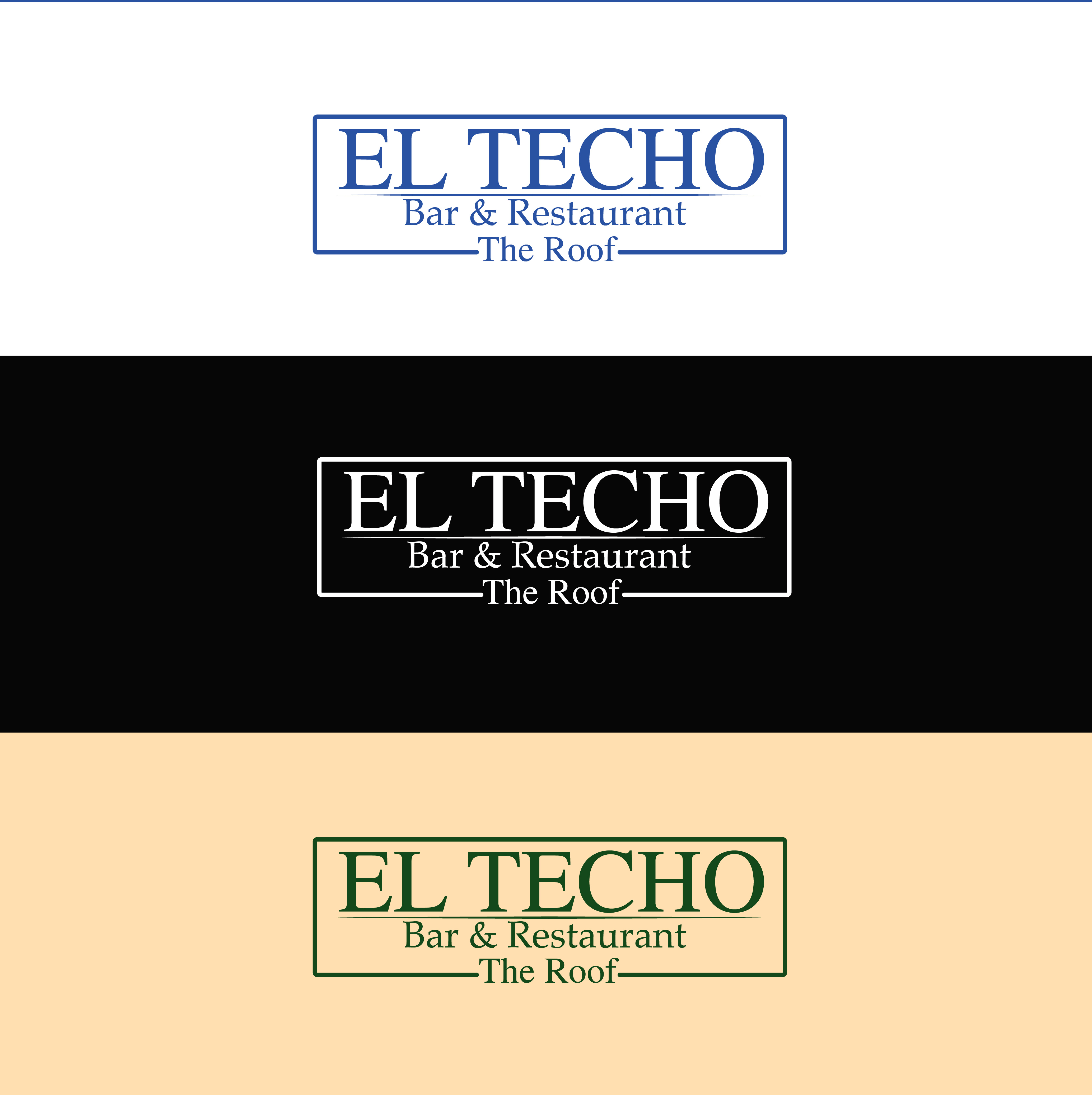 Logo Design by Daman for SOL Partners, LLC | Design #22727081