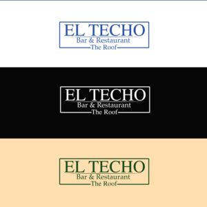 Logo Design by Daman for SOL Partners, LLC | Design: #22727081