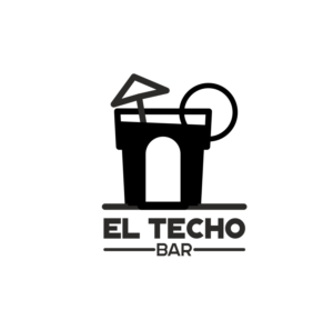 Design de Logo par Idesign estudio pour SOL Partners, LLC | Design : #22709735