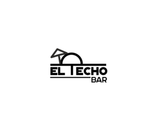 Design de Logo par Idesign estudio pour SOL Partners, LLC | Design : #22711097