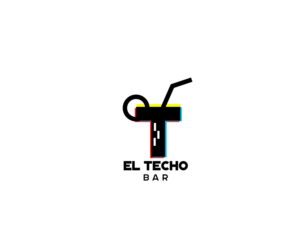 Design de Logo par Idesign estudio pour SOL Partners, LLC | Design : #22711098