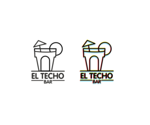 Design de Logo par Idesign estudio pour SOL Partners, LLC | Design : #22711099