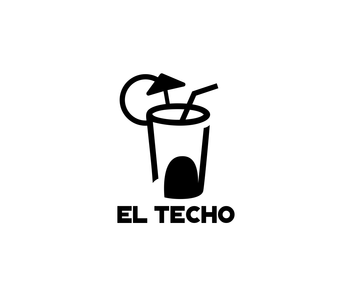 Logo Design by Idesign estudio for SOL Partners, LLC | Design #22711445