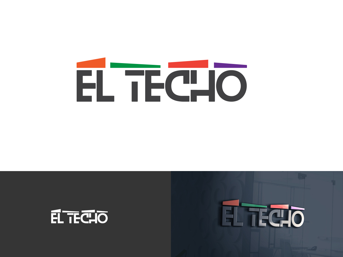 Logo Design by ArtSamurai for SOL Partners, LLC | Design #22713432