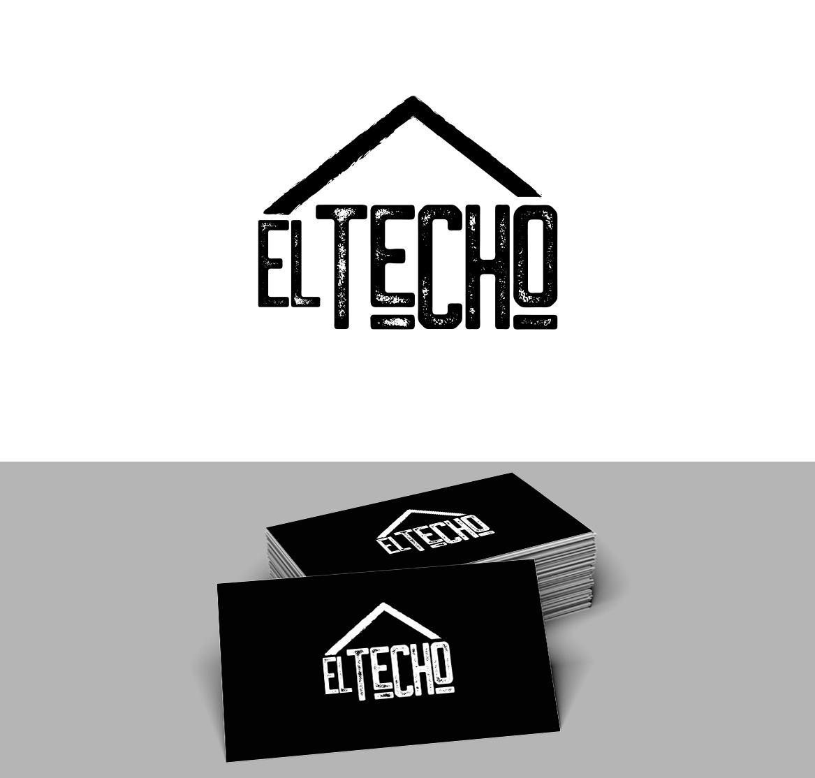 Logo Design by trufya for SOL Partners, LLC | Design #22729324