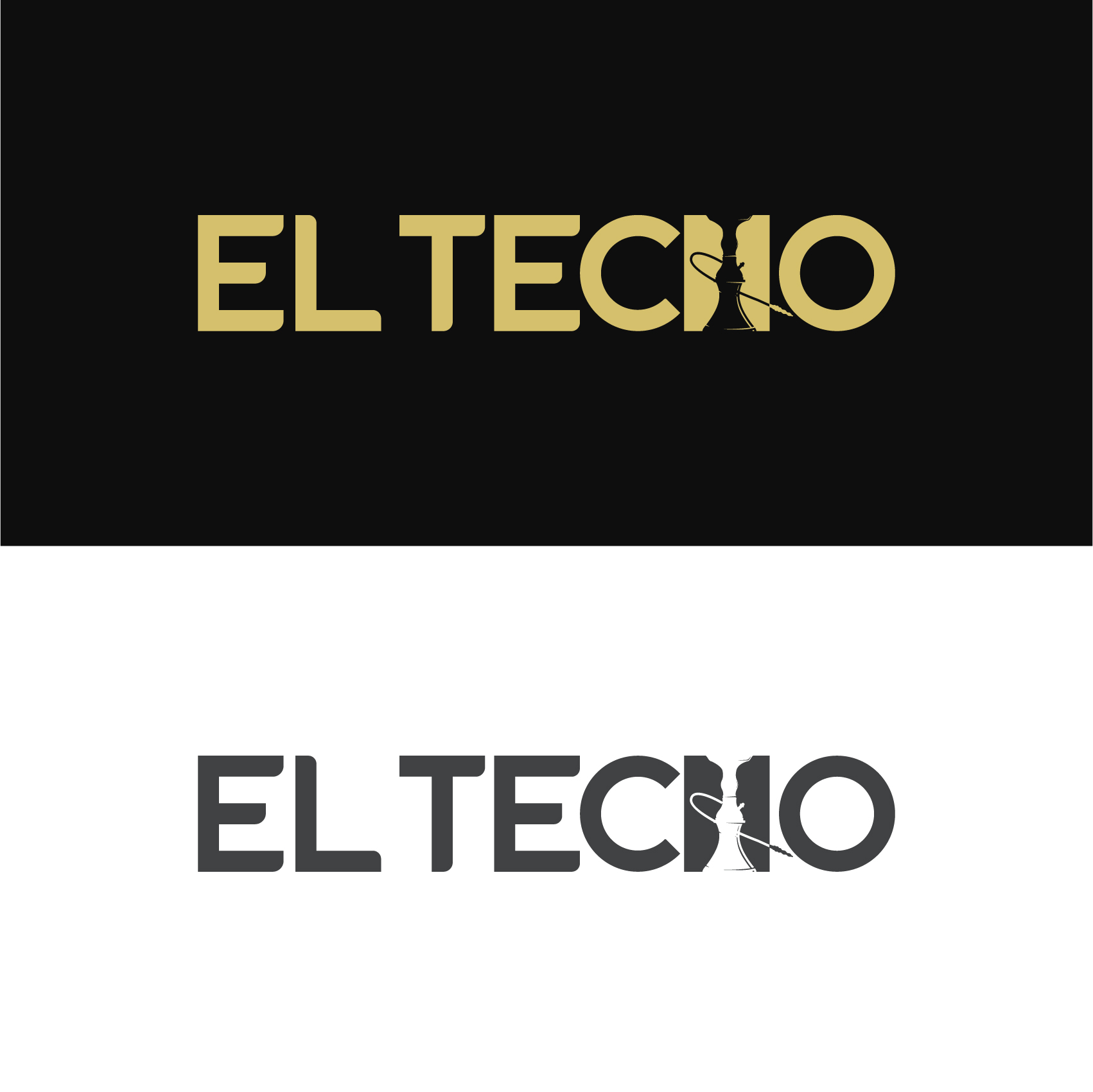 Logo Design by Gexton for SOL Partners, LLC | Design #22716486