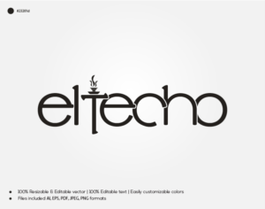 Logo Design by Gexton for SOL Partners, LLC | Design: #22716824