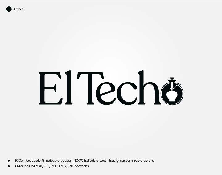 Logo Design by Gexton for SOL Partners, LLC | Design #22716833