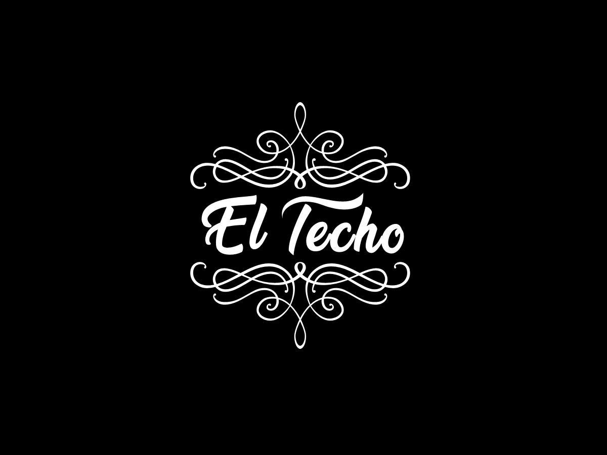 Diseño de Logo por DoveFendi para SOL Partners, LLC | Diseño #22711166