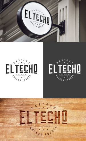 Design de Logo par GLDesigns pour SOL Partners, LLC | Design #22704096