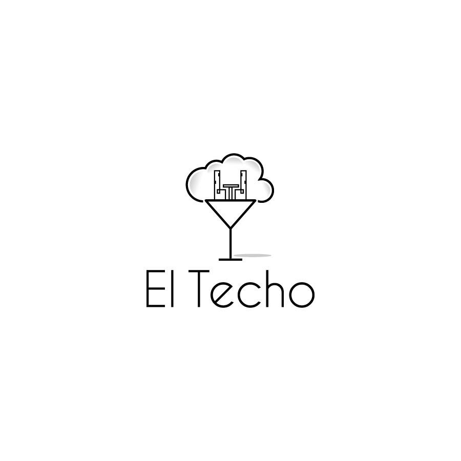 Logo Design by debdesign for SOL Partners, LLC | Design #22706869