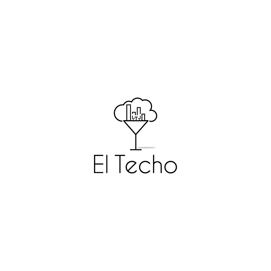 Logo Design by debdesign for SOL Partners, LLC | Design #22706871