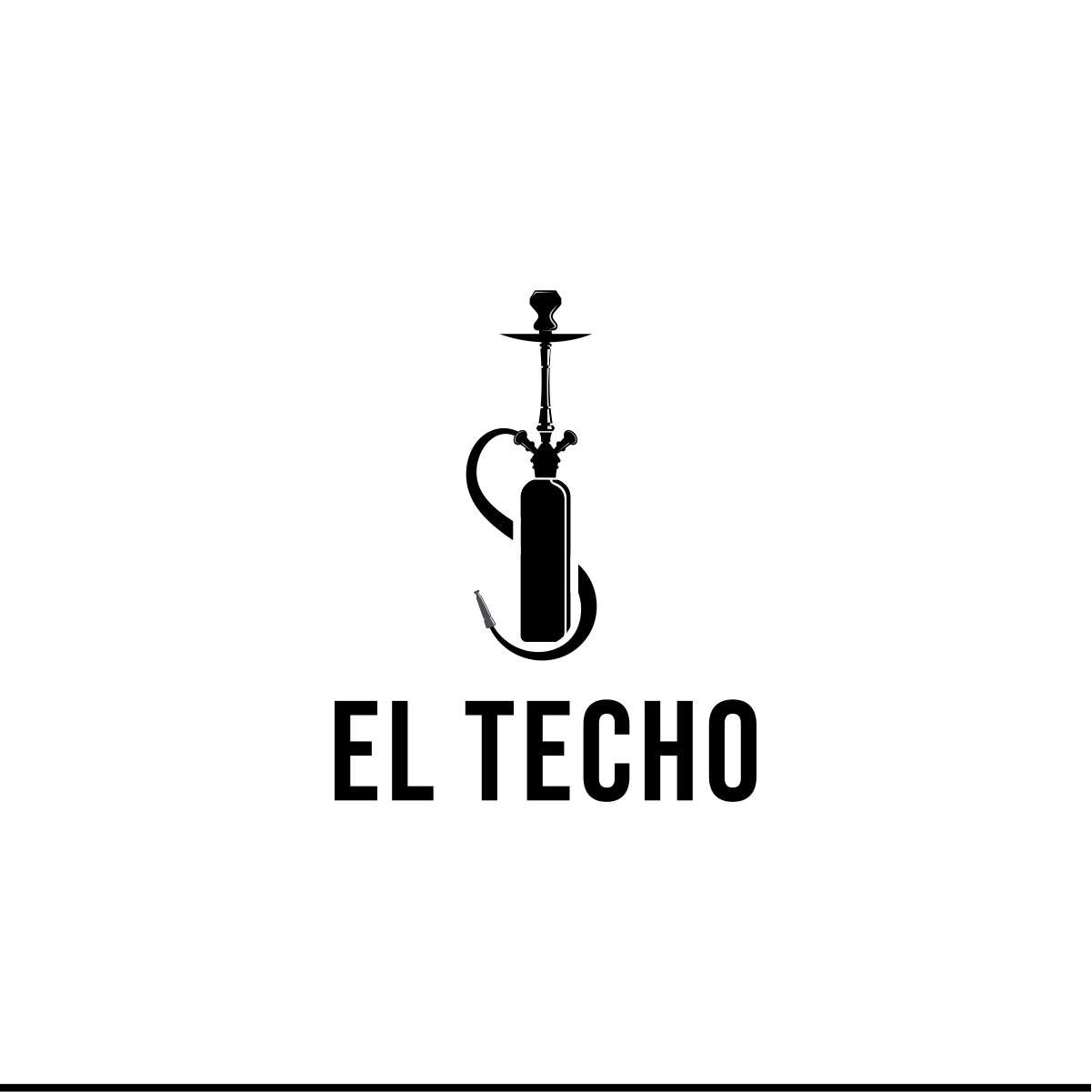 Logo Design by debdesign for SOL Partners, LLC | Design #22709266