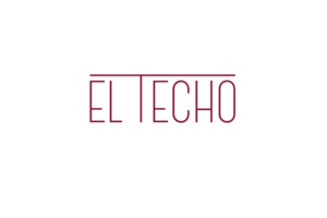 Design de Logo par ivo_i_ivanov pour SOL Partners, LLC | Design : #22714714