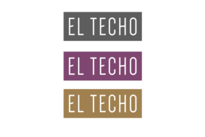 Design de Logo par ivo_i_ivanov pour SOL Partners, LLC | Design : #22714748