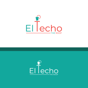 Design de Logo par brand maker pour SOL Partners, LLC | Design #22708383