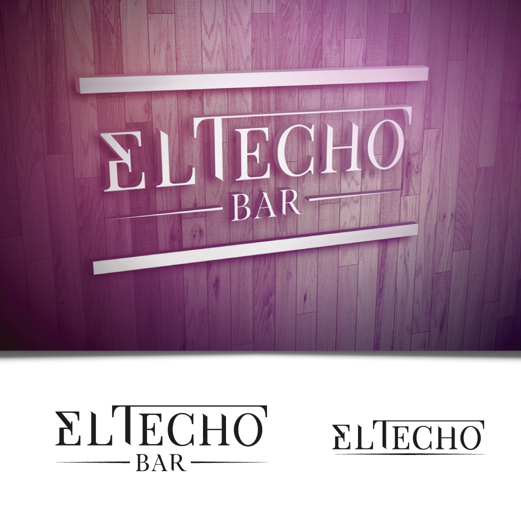 Logo Design by WooW Designs for SOL Partners, LLC | Design #22729309