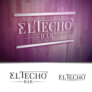 Logo Design by WooW Designs for SOL Partners, LLC | Design: #22729309