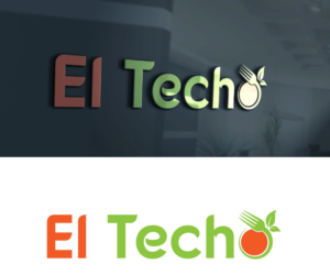 Logo Design by dobobed for SOL Partners, LLC | Design: #22708500