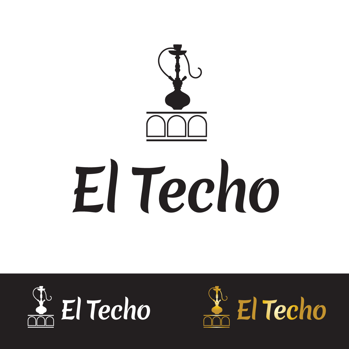 Logo Design by Samantha Ward Design for SOL Partners, LLC | Design #22712077