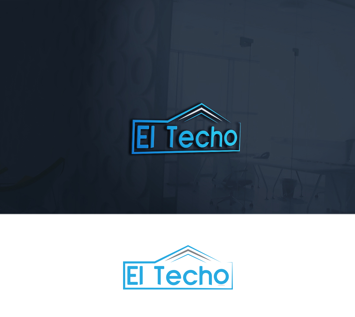 Logo Design by CreativeBaba for SOL Partners, LLC | Design #22706208