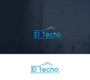 Logo Design by CreativeBaba for SOL Partners, LLC | Design: #22706208