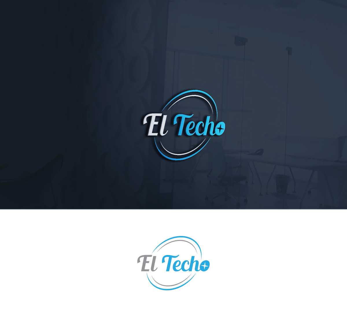 Logo Design by CreativeBaba for SOL Partners, LLC | Design #22706209