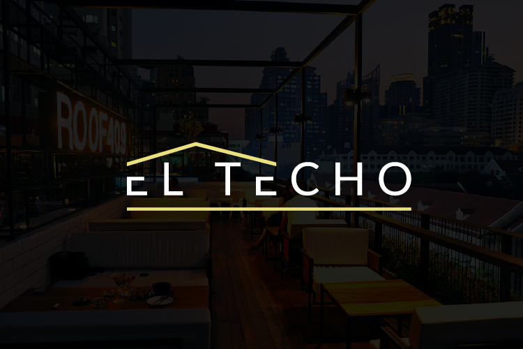 Logo Design by CreativeBaba for SOL Partners, LLC | Design #22706834