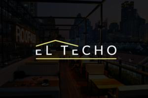 Logo Design by CreativeBaba for SOL Partners, LLC | Design: #22706834