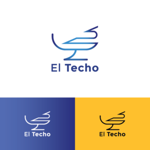 Design de Logo par evanztampubolon pour SOL Partners, LLC | Design #22723222