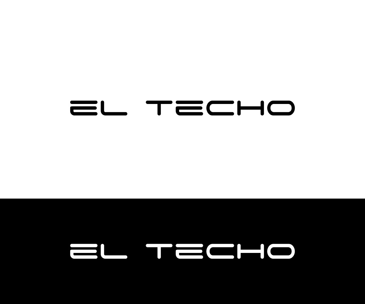 Logo Design by Ismail 21 for SOL Partners, LLC | Design #22709586