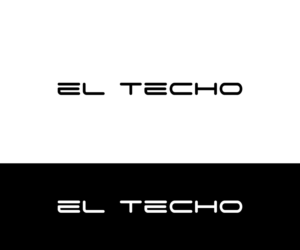 Logo Design by Ismail 21 for SOL Partners, LLC | Design: #22709586