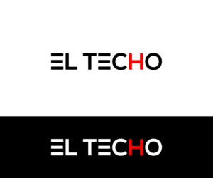 Logo Design by Ismail 21 for SOL Partners, LLC | Design: #22757722