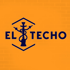 Logo Design by Ashna_AtPineapple