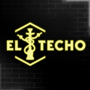 Logo Design by Ashna_AtPineapple for SOL Partners, LLC | Design: #22723437