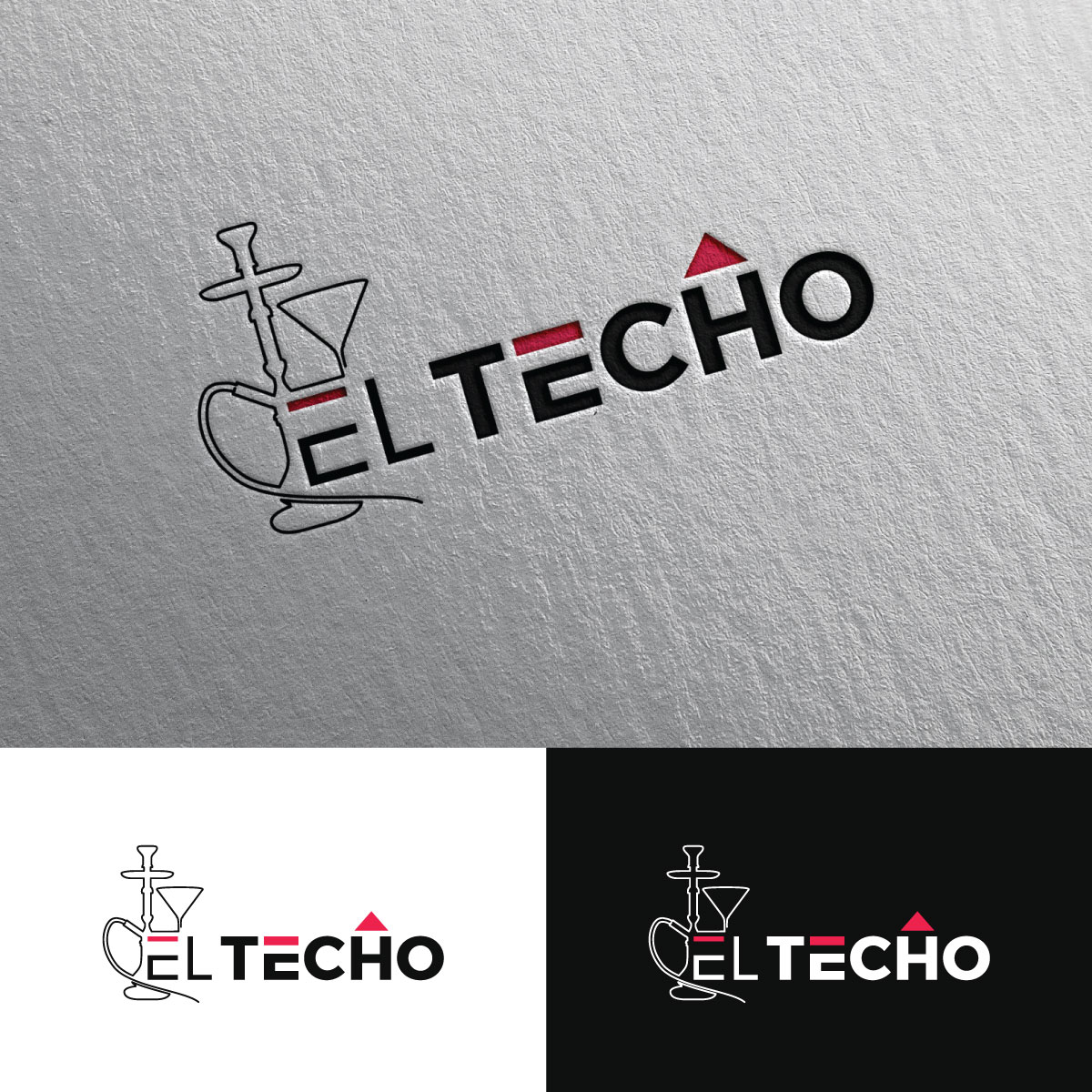 Logo Design by Rii for SOL Partners, LLC | Design #22706256